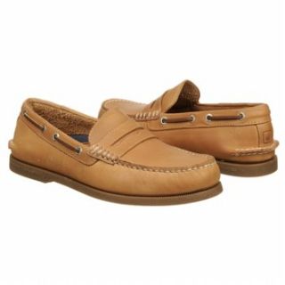 Mens Casual Shoes Boat Shoes