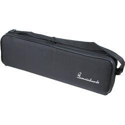 Gemeinhardt Flute Cases and Covers Nylon Case Cover for CFPB Case
