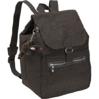 Kipling Bags Backpacks, Handbags, Duffels & Wallets 