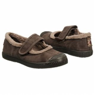 Kids Cienta  956945 Tod/Pre Brown 