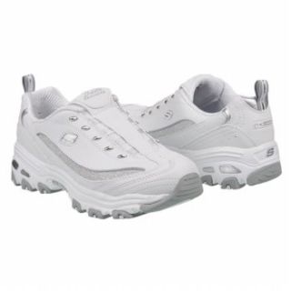 Womens   Athletic Shoes   Skechers 