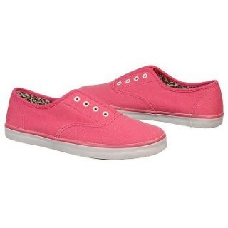 Womens   Casual Shoes 