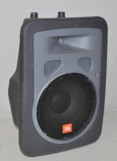 store jbl powered 10 inch floor monitor speaker 