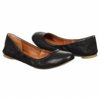 Womens   Casual Shoes   Ballet Flats 