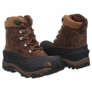 The North Face Shoes, Boots 