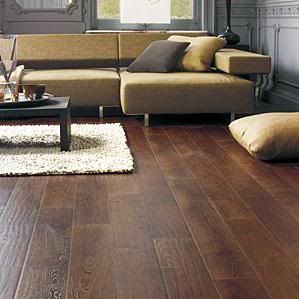 quick step veresque laminate wood plank flooring you are bidding on