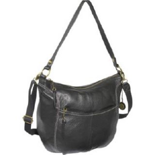 The Sak Bags Bags Handbags Bags Handbags Leather
