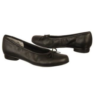 Womens Ros Hommerson Maple Black 