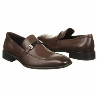 Mens Kenneth Cole BIGGER THAN LIFE Brown 