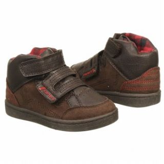 Carters Kids Supreme Tod/Pre Boot