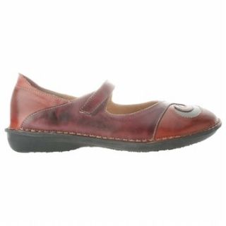 Womens   Casual Shoes   Mary Jane 