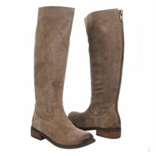 Womens dv by dolce vita Lilli Taupe Suede 