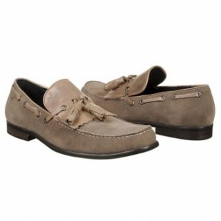 Mens Kenneth Cole Unlikely Duo Taupe 