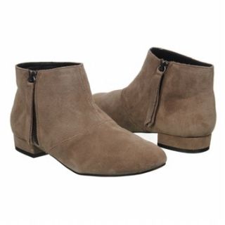 Womens dv by dolce vita Faven Taupe 