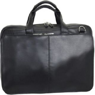 Netpack Bags Bags Backpacks Bags Business Bags Business