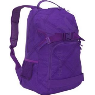 Hurley Bags Bags Backpacks Bags Backpacks Laptop