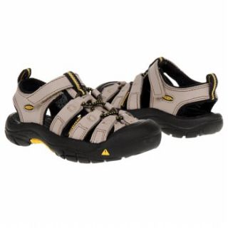 Kids   Boys   Athletic Shoes   Water Sport 