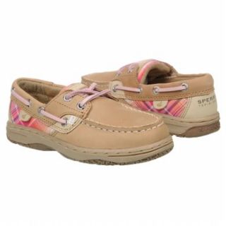 Kids   Girls   Sperry Top Sider   Toddlers