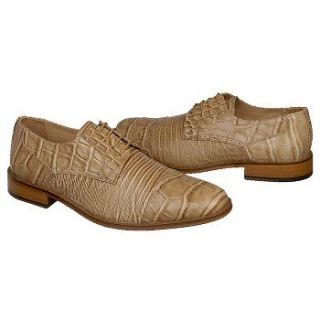 Giorgio Brutini for Men Mens Dress Shoes Mens Shoes Mens