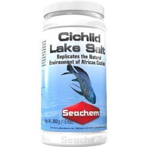  Lake Salt 250 g 8 8 oz New Treatments Water Pets Aquatic Fish Supplies