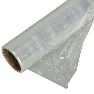  weight 147 g 5 19 oz package includes 1 x roll of food cling wrap film