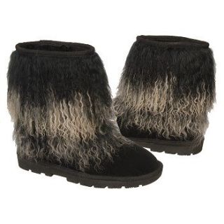 Womens   Boots   Fur 