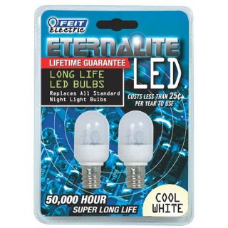 product name feit electric bpc7 led feit led night light bulb with