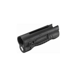  Eotech IFL LED Integrated Forend Fore Arm Light   Mossberg 500 & 590