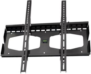 New Pyle PSW111 31 55 Flat Panel Articulating TV Wall Mount