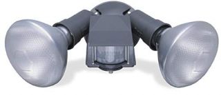 10 PR511 Motion Detecting Floodlights Brand New X10