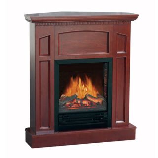  750W 1500W Electric Fireplace Heater Floor Standing CSA Csaus
