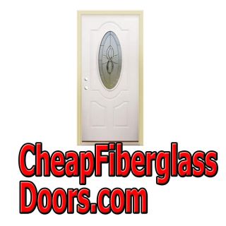Cheap Fiberglass Doors com HOME HOUSE EXTERIOR FRONT ENTRY MARKET