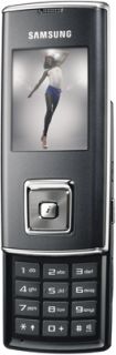  Samsung J600 T Mobile Rogers Fido O2 Cell Phone 8808992030638