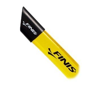 New Finis Swimmers Swimmers Snorkel Cardio Cap Swimming
