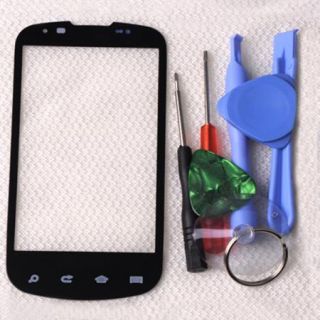 Replacement Screen Glass Lens for Samsung Sprint SPH D700 Epic 4G