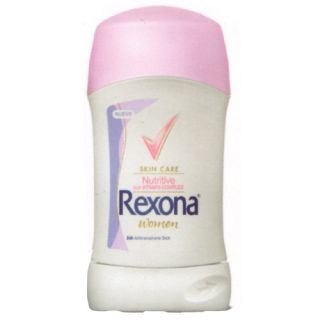  Nutritive Deodorant Stick Antiperspirant Women Fragrance Skin Care New