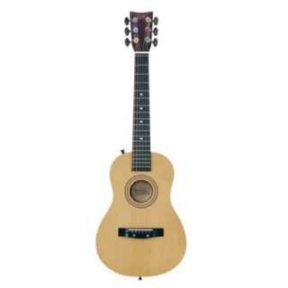  First Act Acoustic Guitar