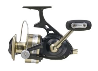  tools accessories fin nor ofs6500 offshore spinning reel nib
