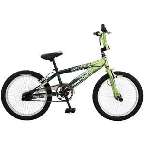 mongoose gavel 20 bmx freestyle bike item r2330 product description