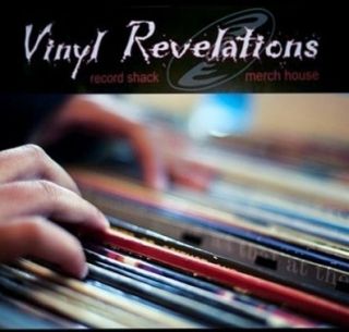 Stan Kenton Presents Frank Rosolino 10 LP