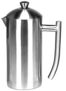  french press coffee maker for home while frieling is well known for