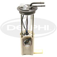 Delphi FG0331 Fuel Pump Module Modular Assembly