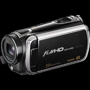 Full Spectrum Modified HD Camcorder Ghost Hunting Equipment 1080p