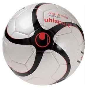  Size 4 Low Bounce Futsal Sala Futbol Indoor Soccer Match Ball