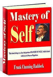 Think and Grow Rich Napoleon Hill MP3 Audio 57 Books