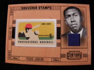 HUGE Baseball Sports Card Lot! Auto/Patch/Jersey/Insert #d RC HOF
