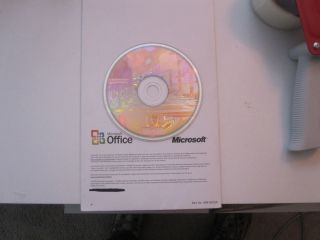 Microsoft FrontPage 2003 Full Retail Version