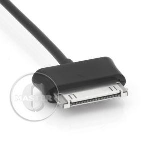  OTG Host Cable Adapter for Samsung Galaxy Tab 10 18 9 Tablet