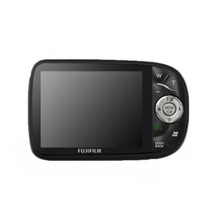 Fujifilm XP10 FinePix 12MP Waterproof Digital Camera with 5X Optical