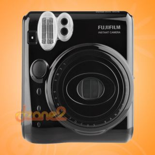 Fujifilm Instax Mini 50s Instant Film Camera Fuji O043